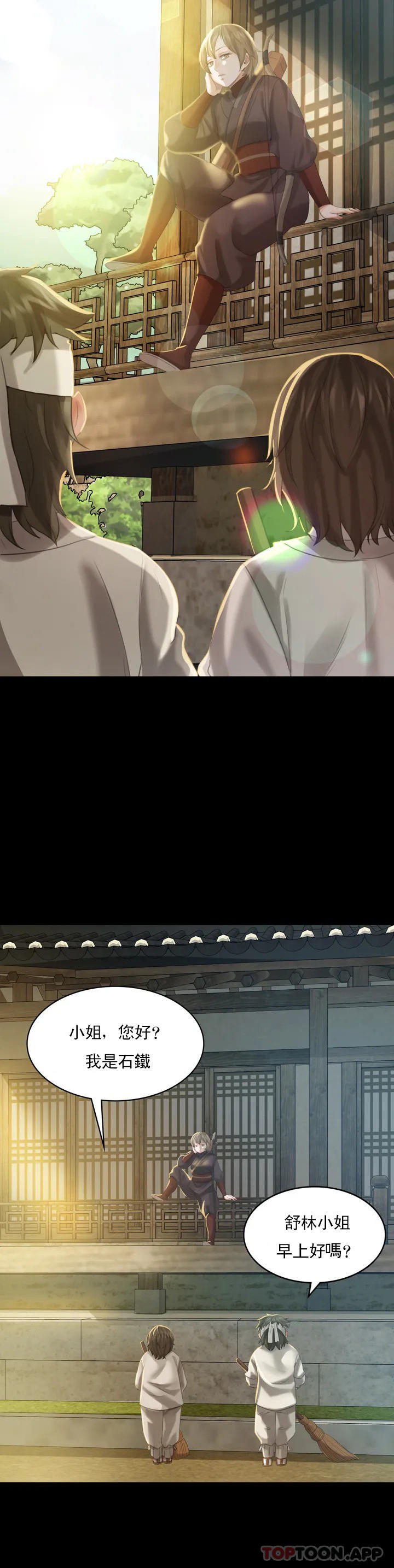 37.jpg