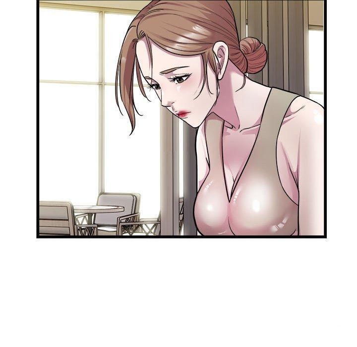 77.jpg
