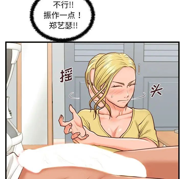 41.jpg