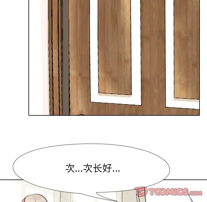 92.jpg