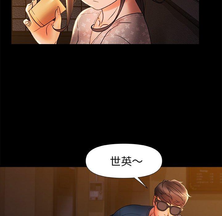 53.jpg
