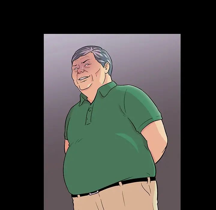 74.jpg