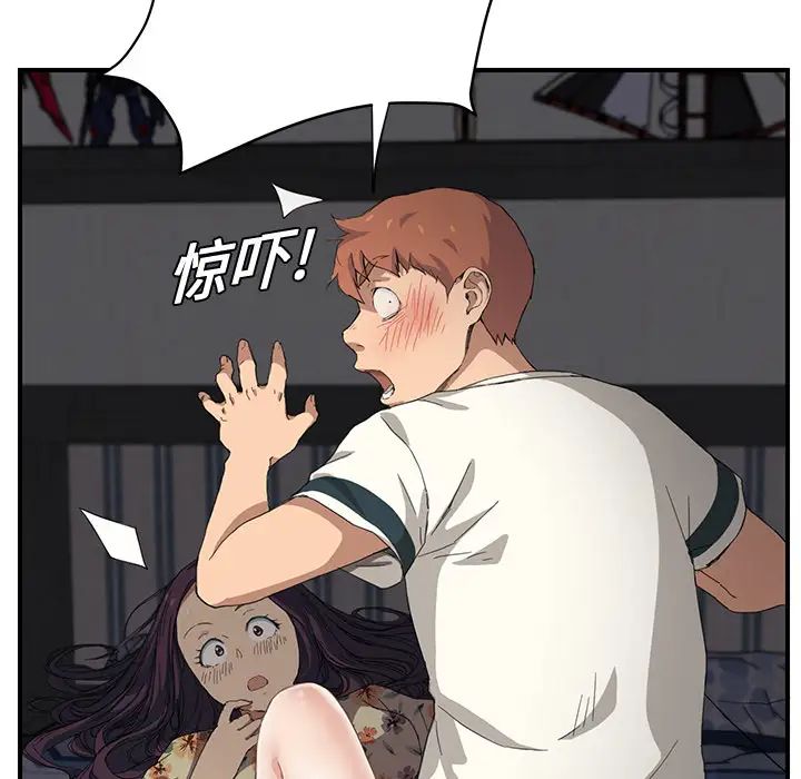 189.jpg