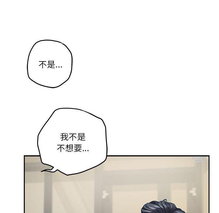 147.jpg