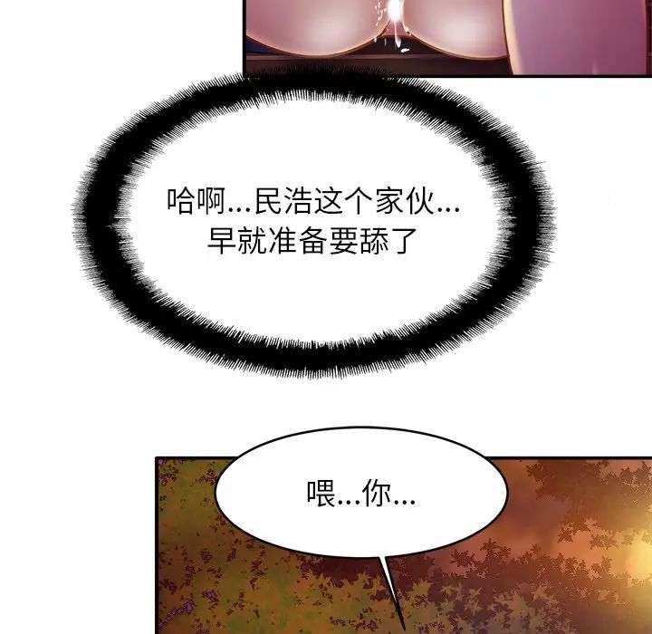 58.jpg