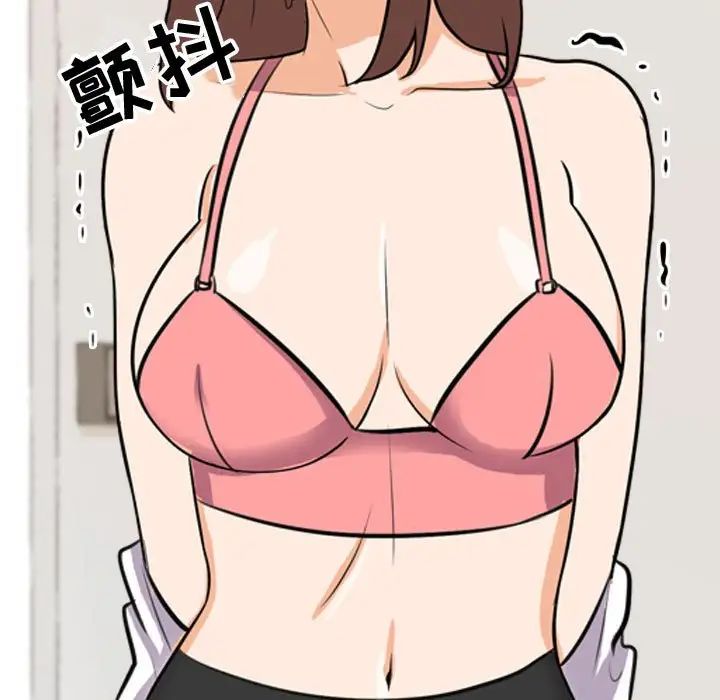 99.jpg