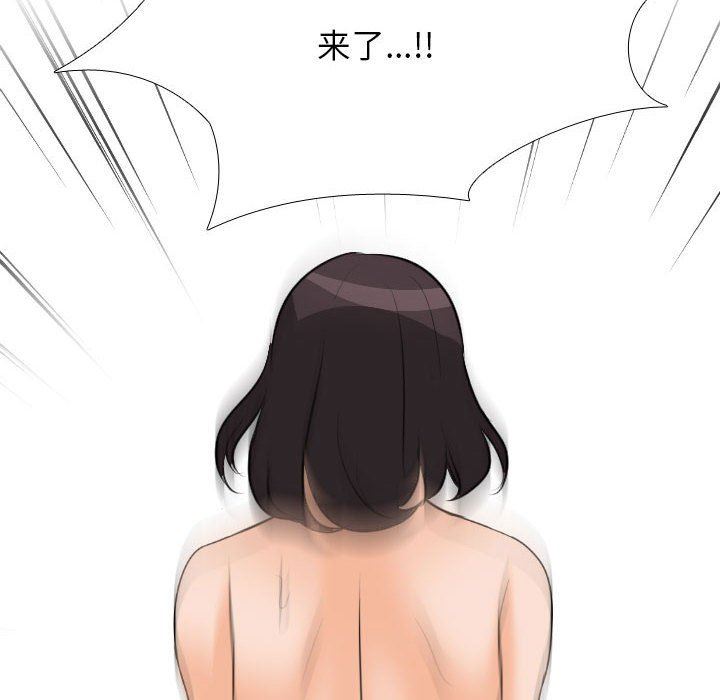 133.jpg