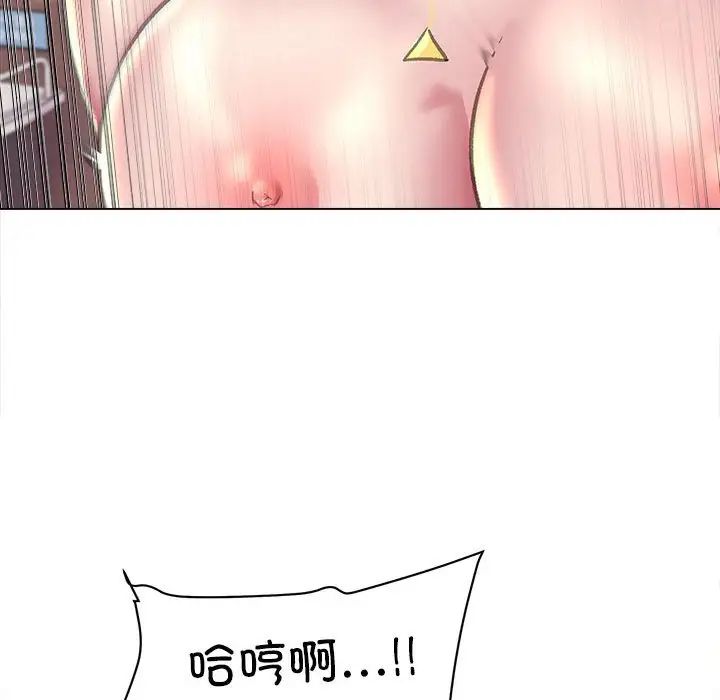88.jpg