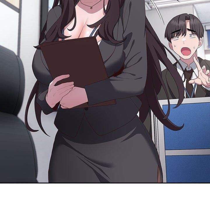 135.jpg