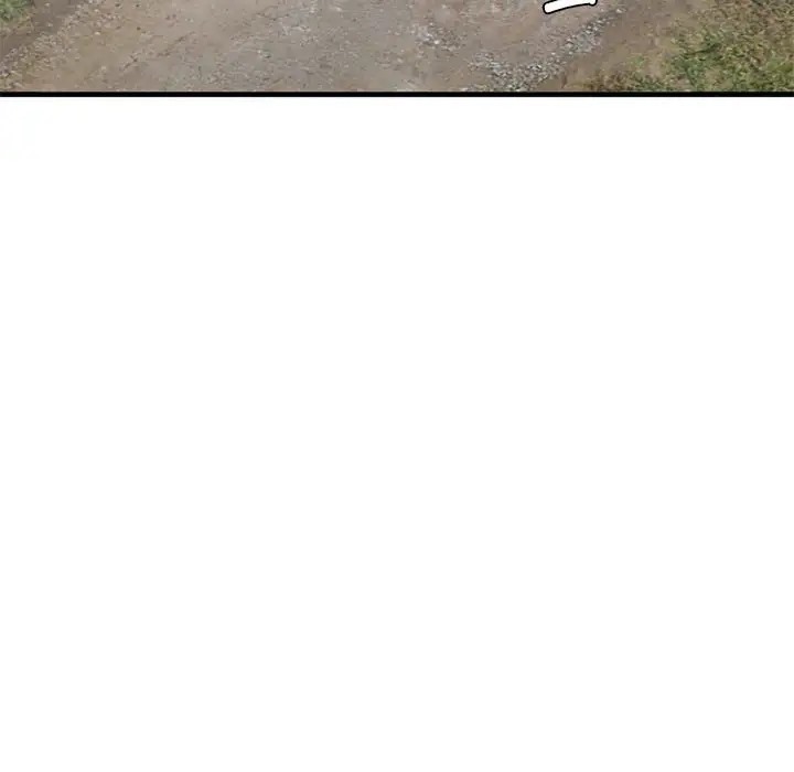 89.jpg