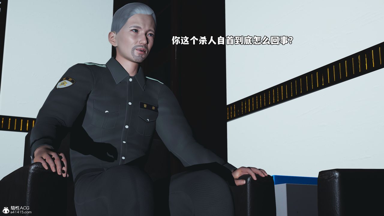 33.jpg