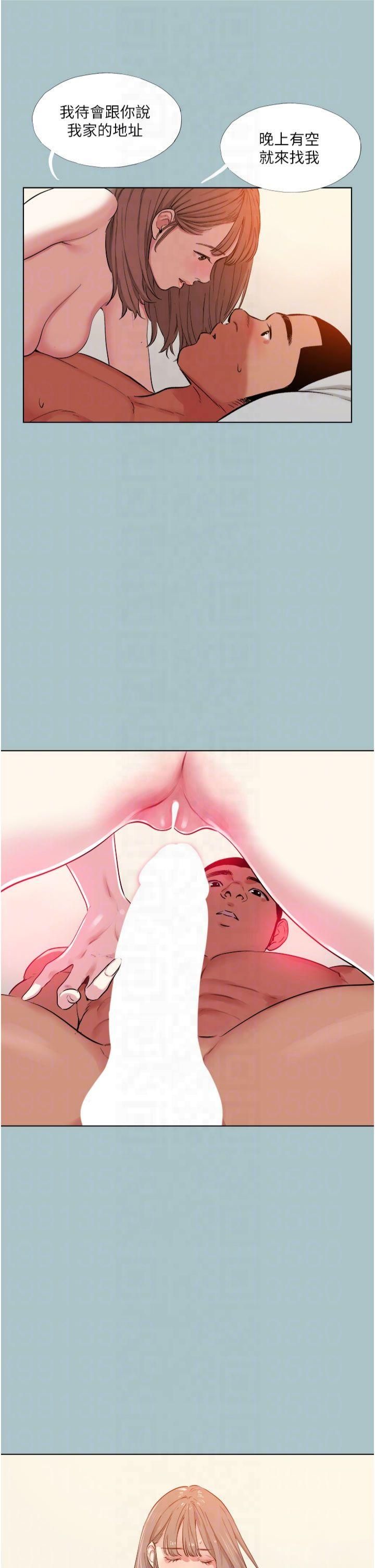 28.jpg