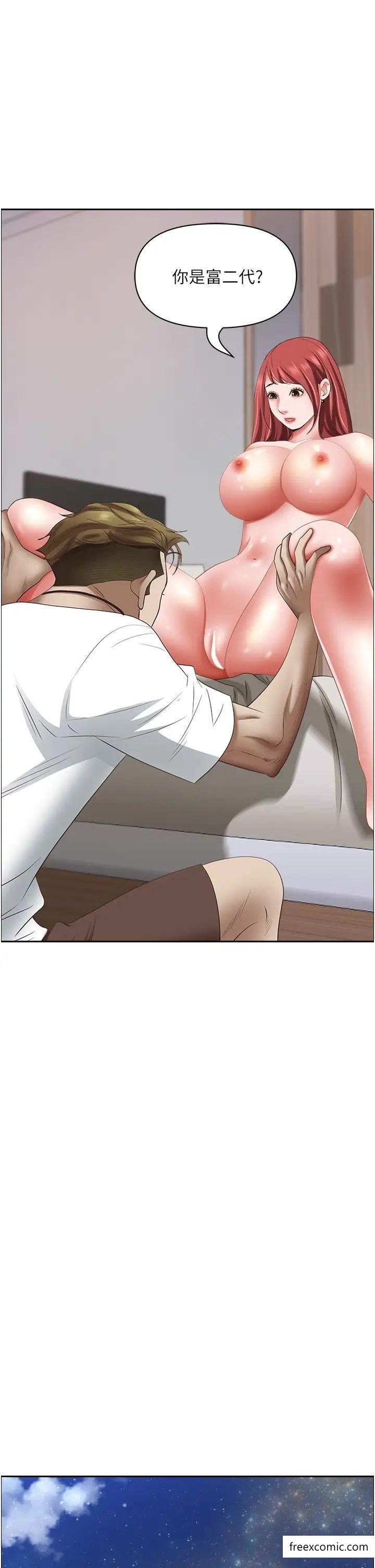 46.jpg