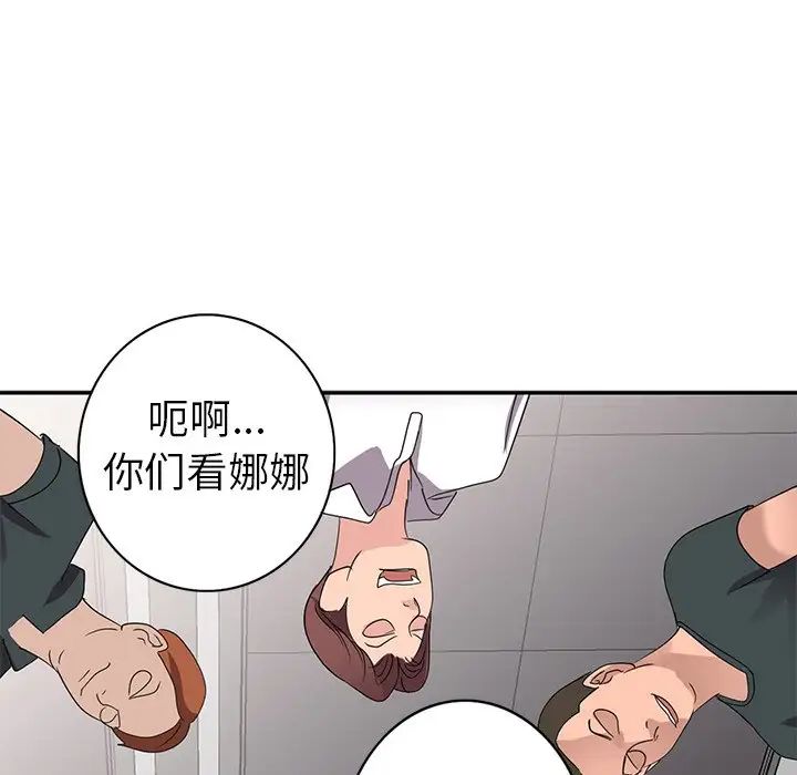 29.jpg