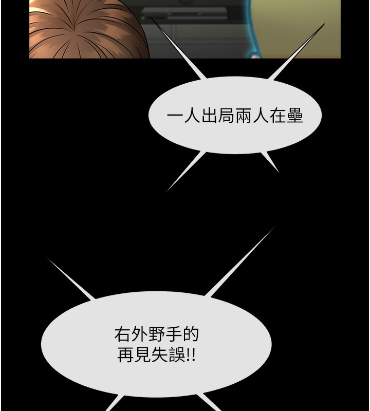 68.jpg