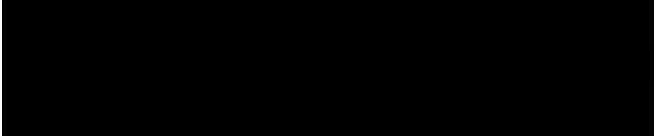 167.jpg