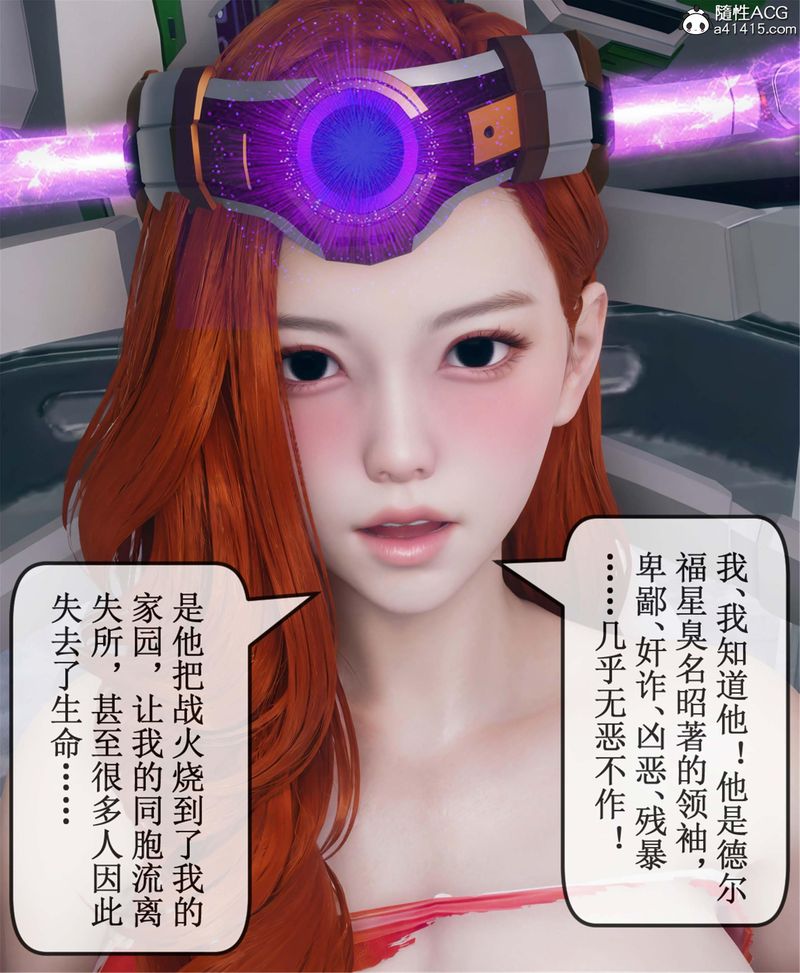 63.jpg