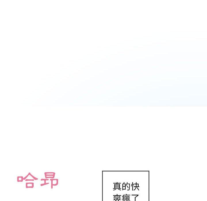96.jpg