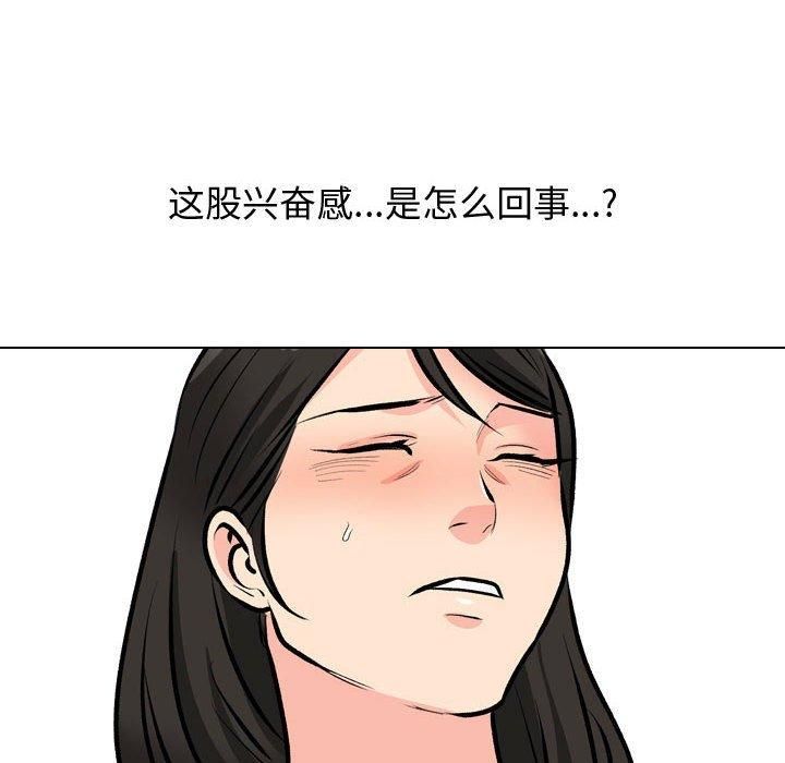60.jpg