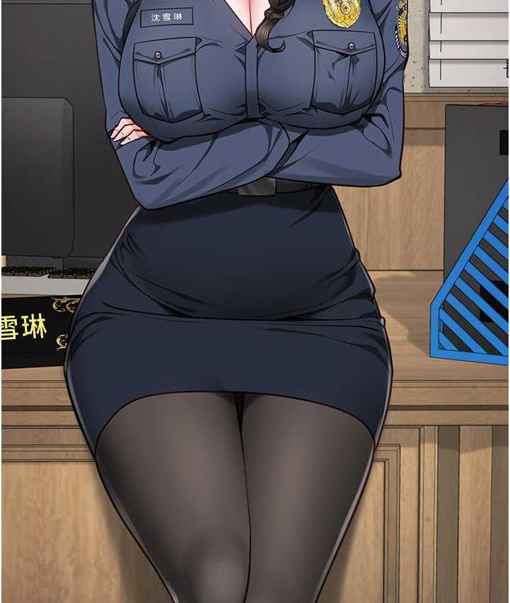 149.jpg