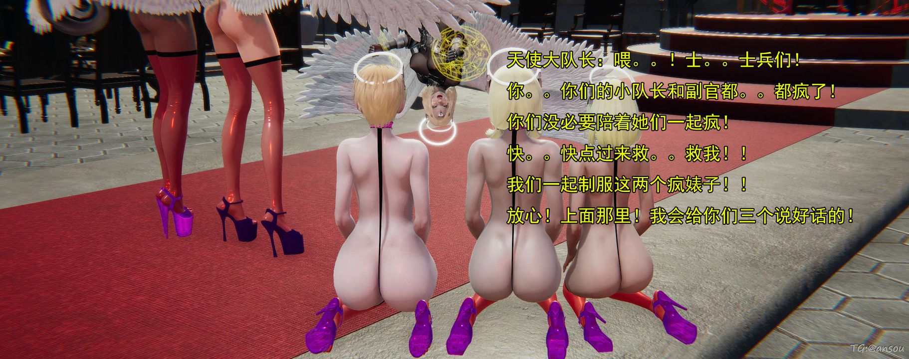 133.jpg