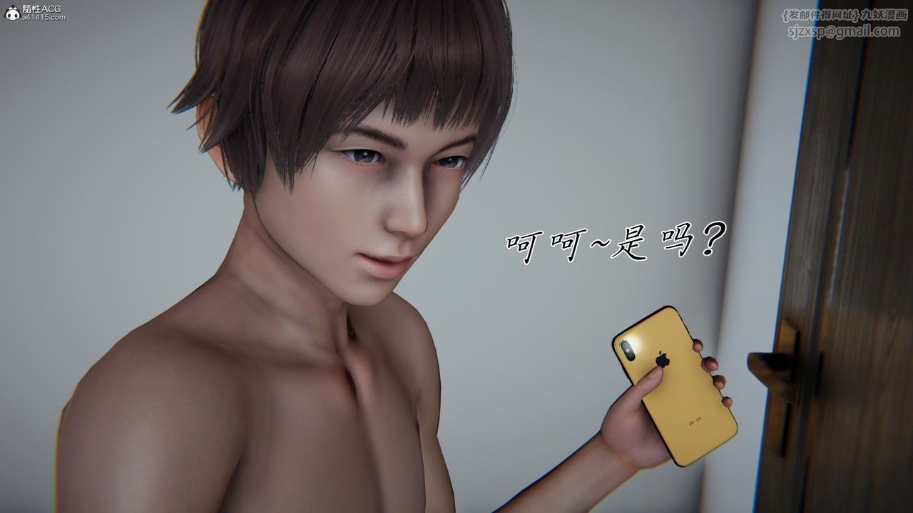 66.jpg