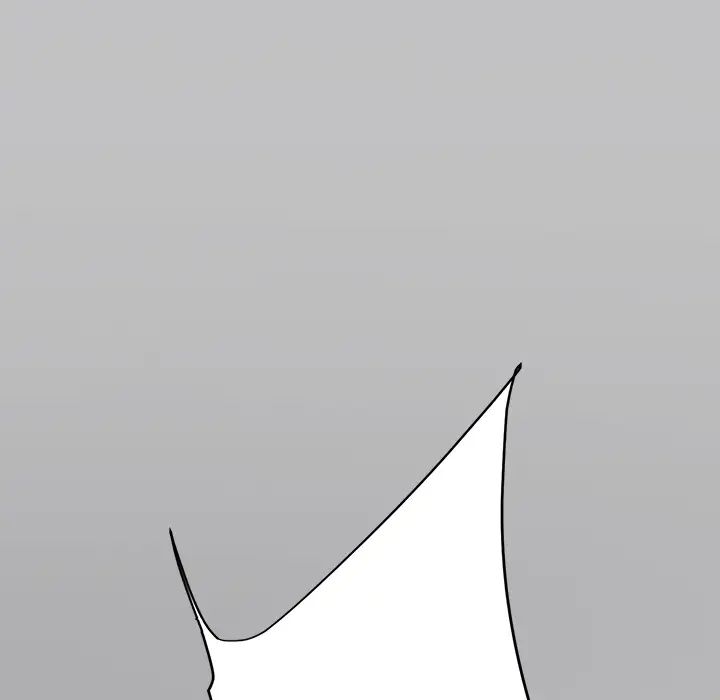 198.jpg