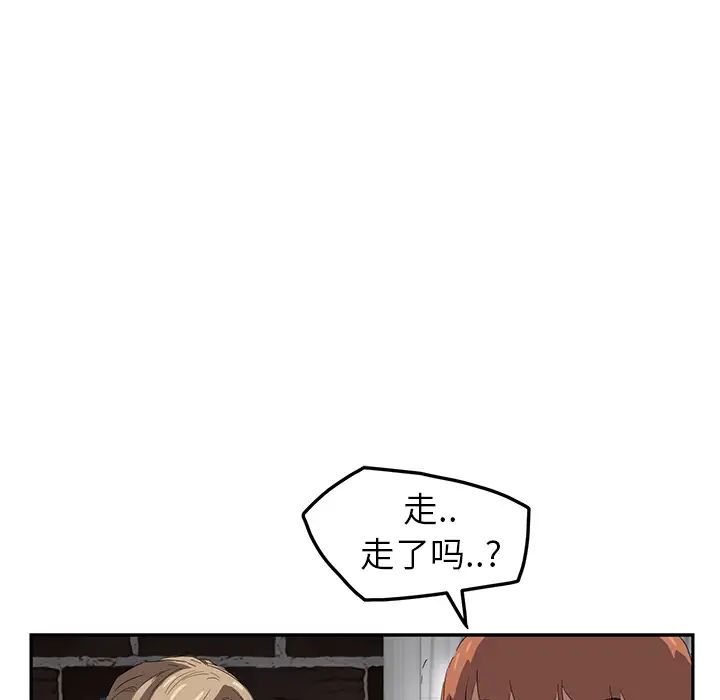 28.jpg