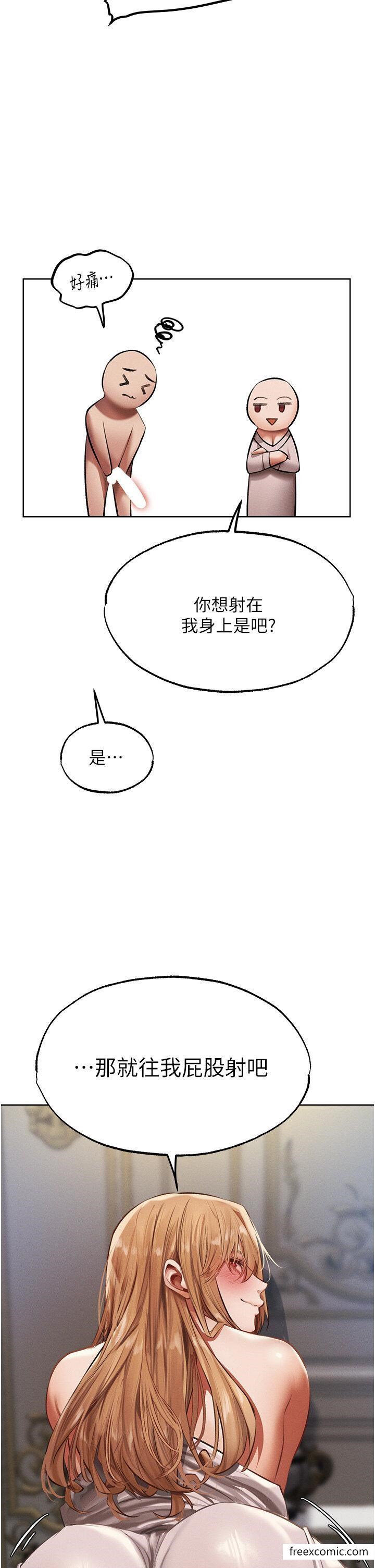 89.jpg