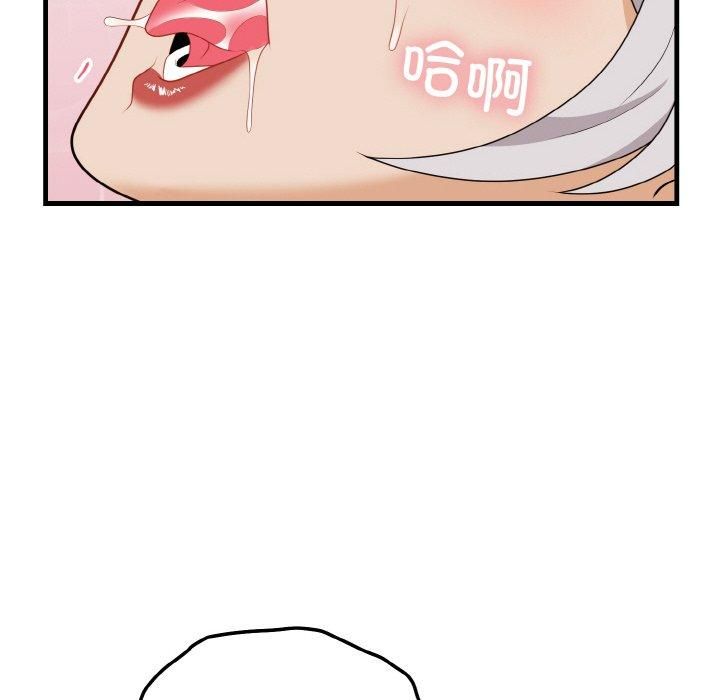 132.jpg