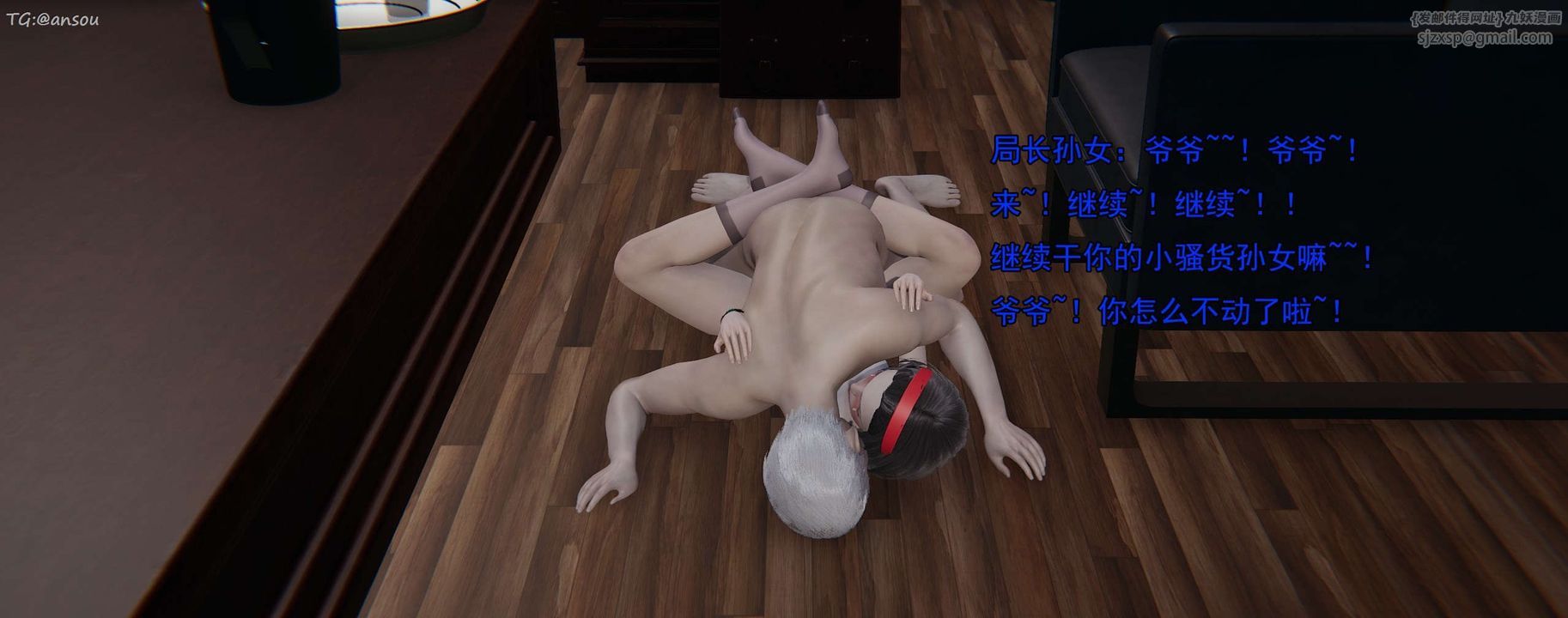 31.jpg
