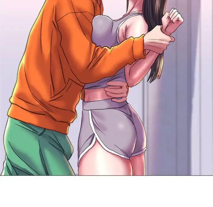 66.jpg
