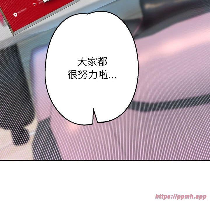 110.jpg