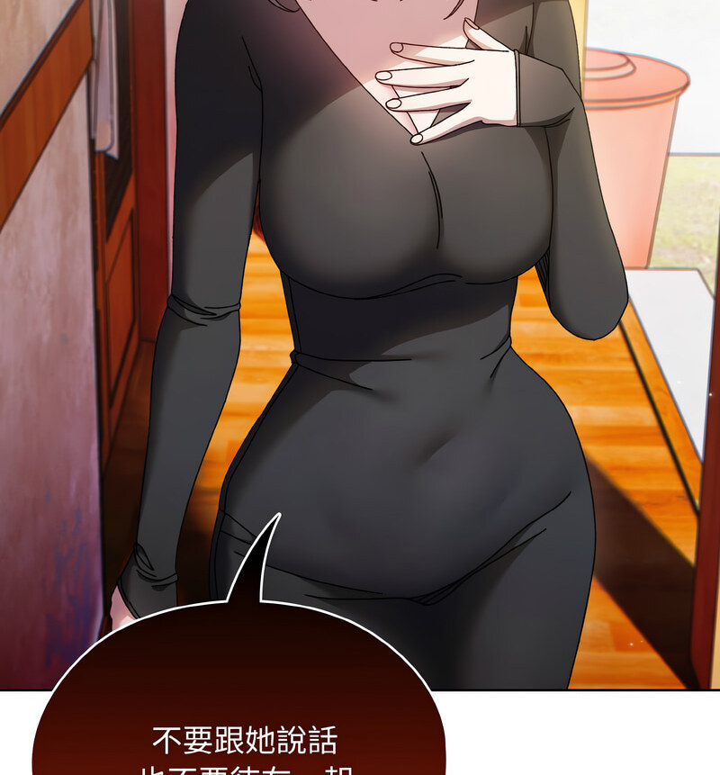 69.jpg