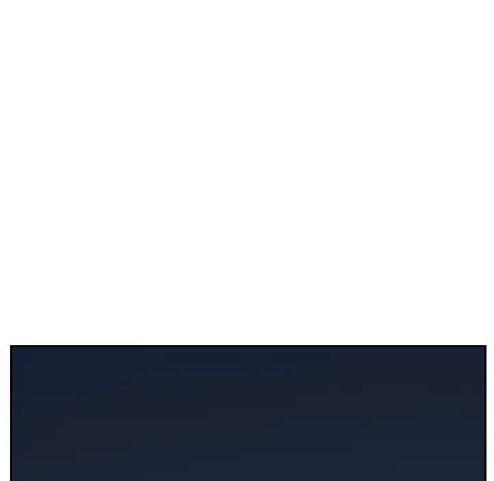 94.jpg