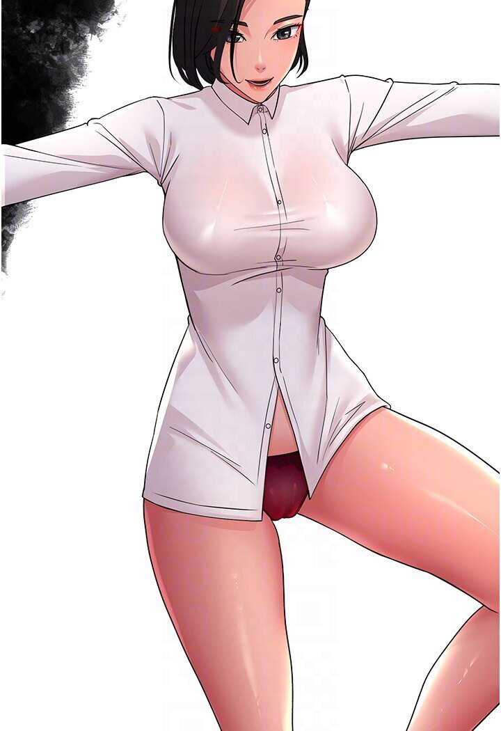 110.jpg