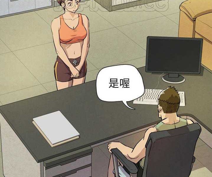 151.jpg