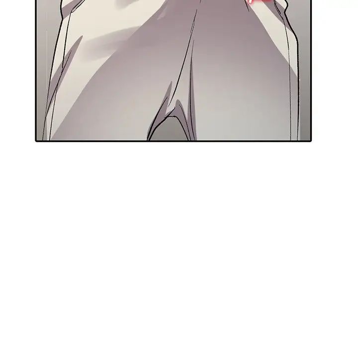69.jpg