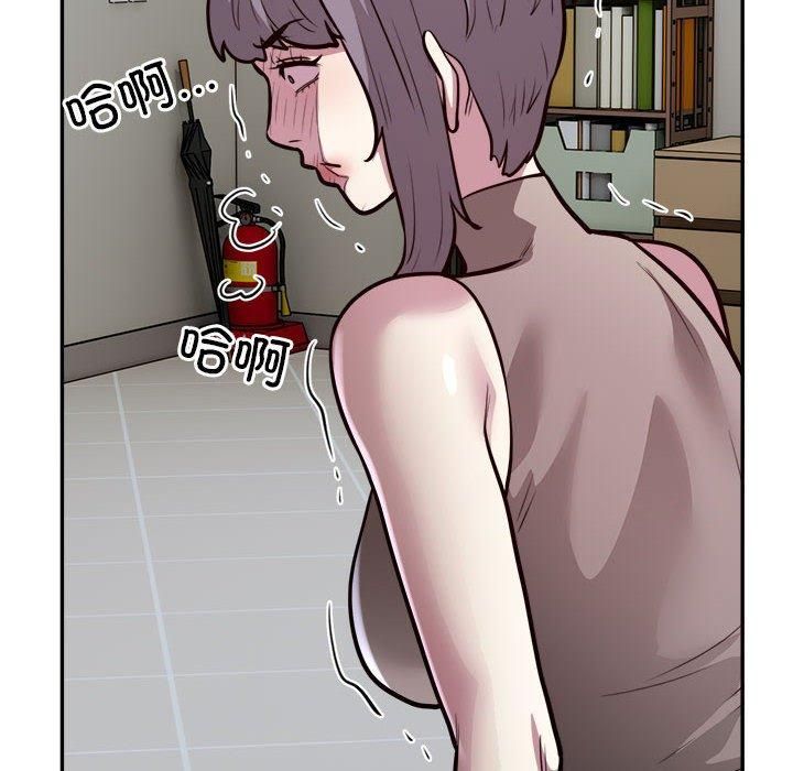 130.jpg