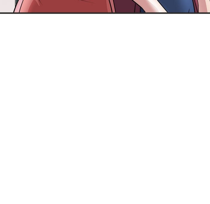 63.jpg