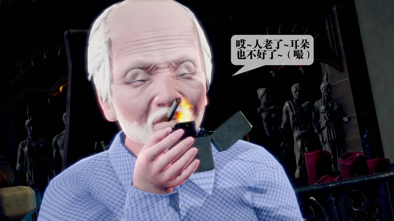 198.jpg