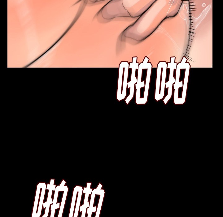 124.jpg
