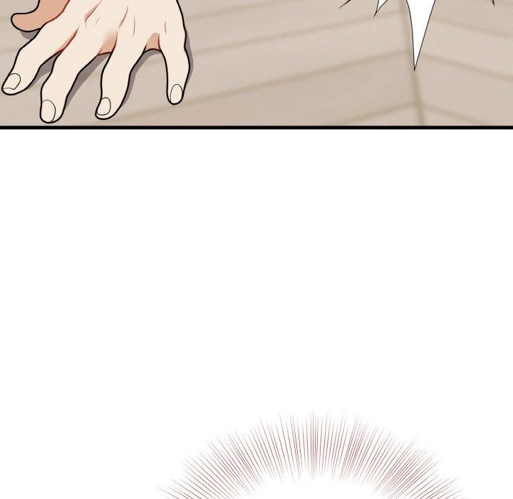 75.jpg