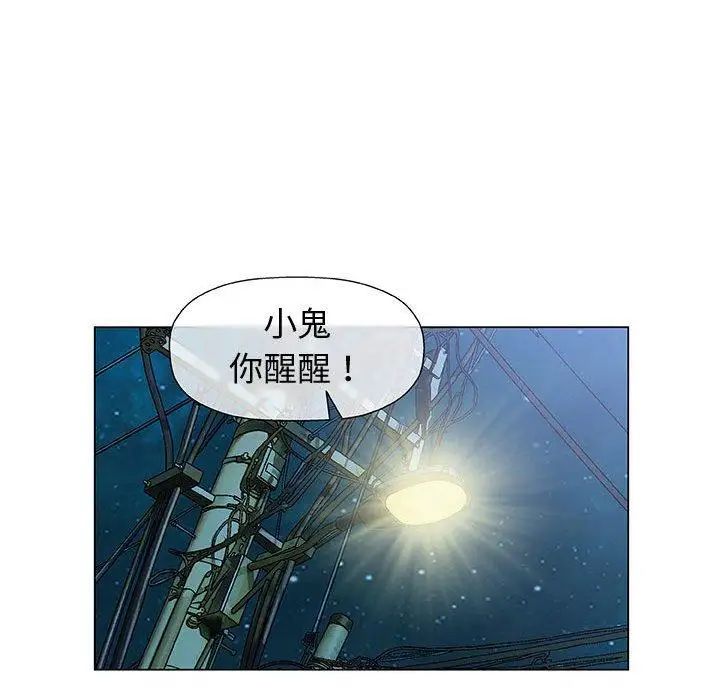 103.jpg