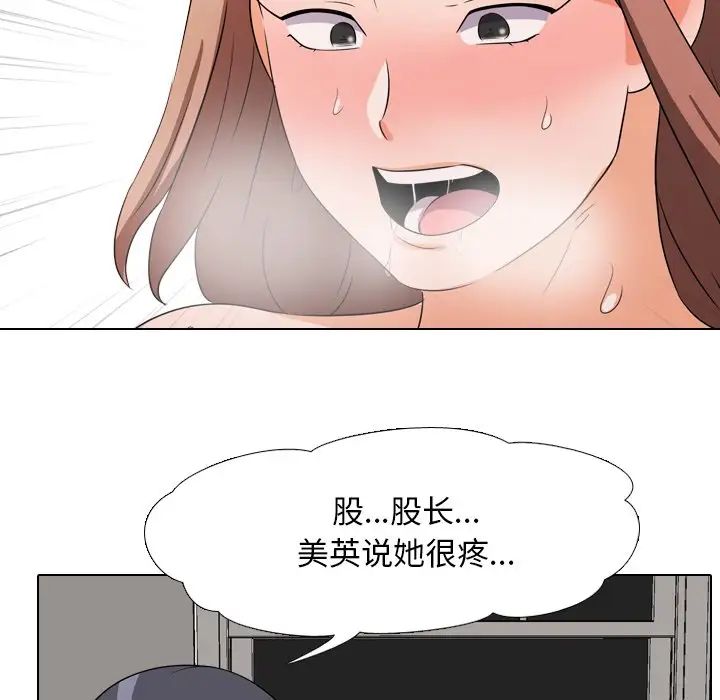 46.jpg