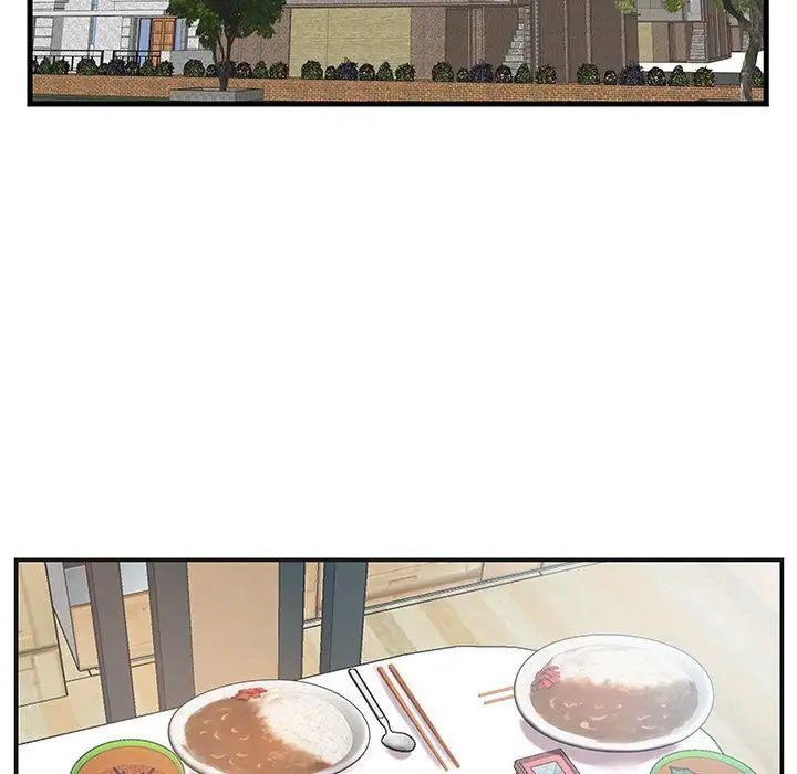 54.jpg