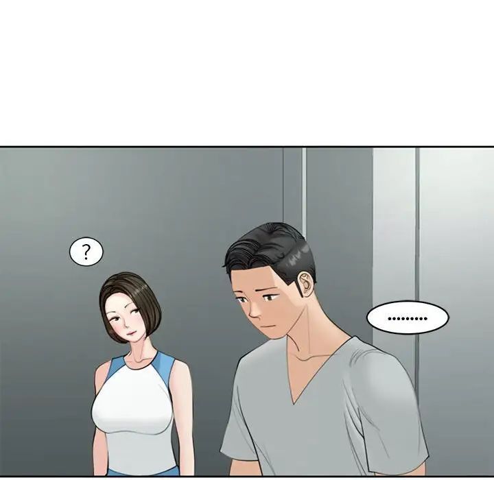202.jpg