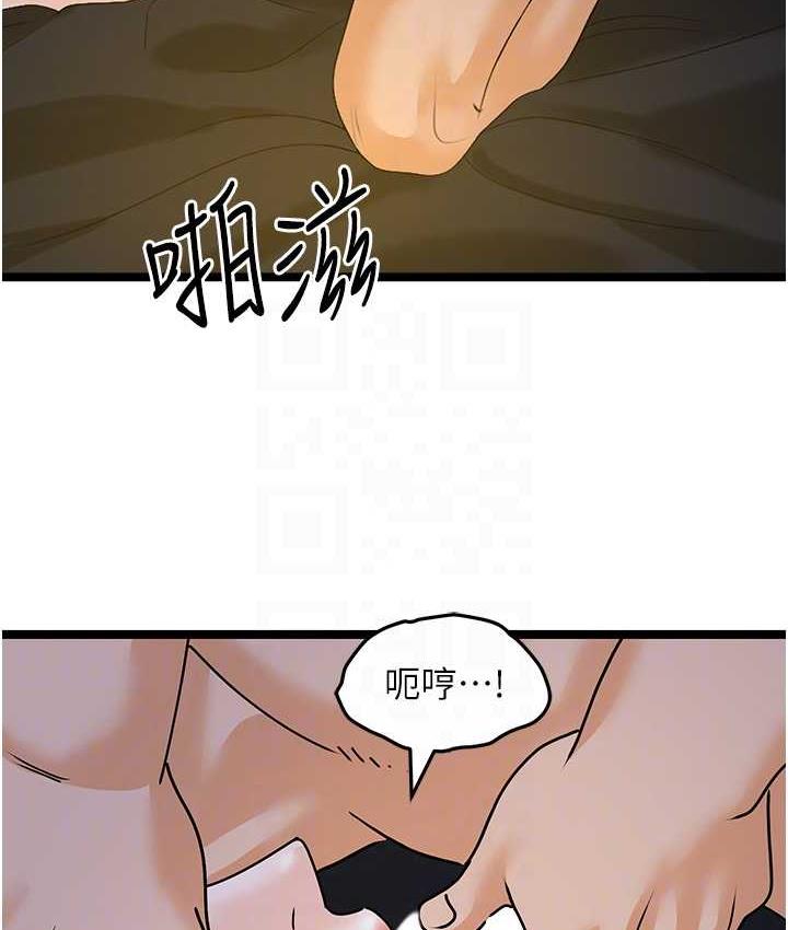 168.jpg