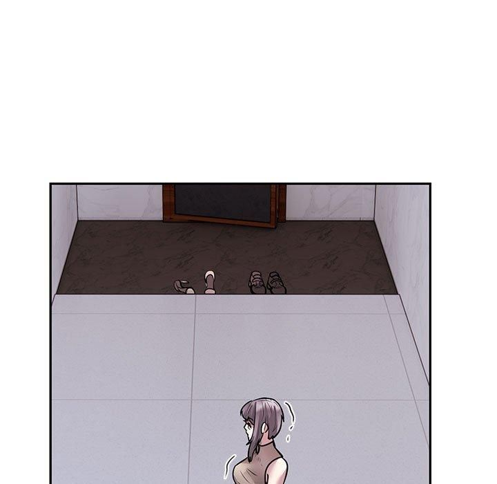 114.jpg