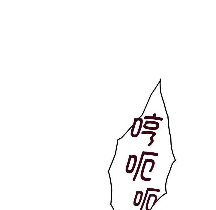 206.jpg